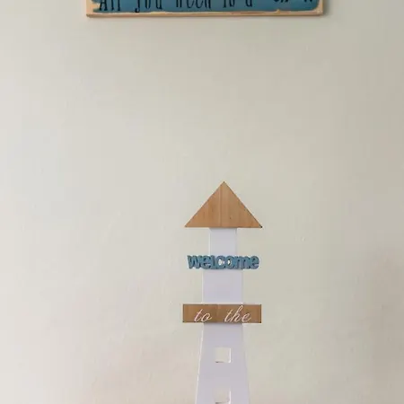 Apartment Maestra, Los Boliches Fuengirola